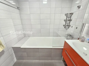 Apart 2 camere 62mp + Loc Parcare | Baneasa - Aerogarii | Renovat  - imagine 16