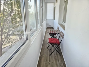 Apart 2 camere 62mp + Loc Parcare | Baneasa - Aerogarii | Renovat  - imagine 19