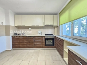 Apart 2 camere 62mp + Loc Parcare | Baneasa - Aerogarii | Renovat  - imagine 12