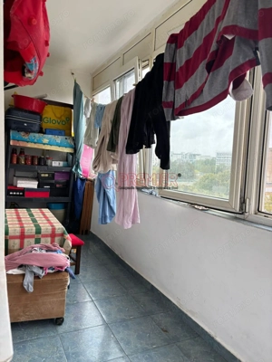 Apartament 2 Camere -Sector 4, Emil Racovita - imagine 8