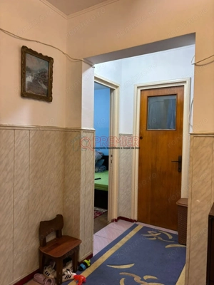 Apartament 2 Camere -Sector 4, Emil Racovita - imagine 9