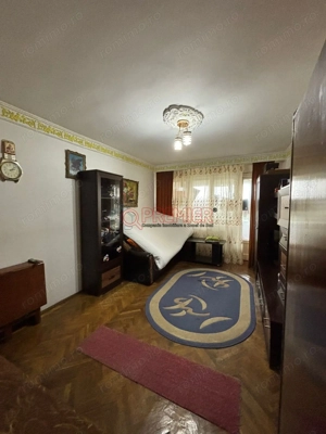 Apartament 2 Camere posibilitate centrala Emil Racovita - Necesita Renovare