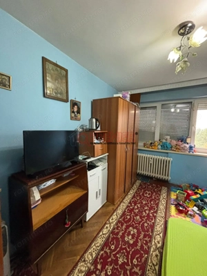 Apartament 2 Camere -Sector 4, Emil Racovita - imagine 5