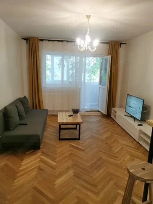 2 Camere Tatarasi - Esplana  Oancea 