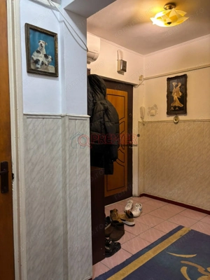 Apartament 2 Camere -Sector 4, Emil Racovita - imagine 7