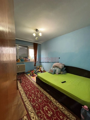 Apartament 2 Camere -Sector 4, Emil Racovita - imagine 3