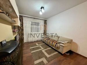 Apartament cu 4 camere in Manastur ! - imagine 2