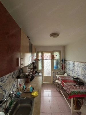 Apartament 2 Camere -Sector 4, Emil Racovita - imagine 6