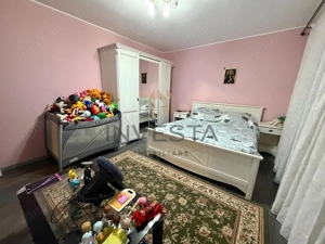 Apartament cu 4 camere in Manastur ! - imagine 5