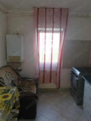 Apartament 2 camere de închiriat  - imagine 4