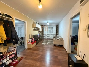 Apartament cu 4 camere in Manastur ! - imagine 3