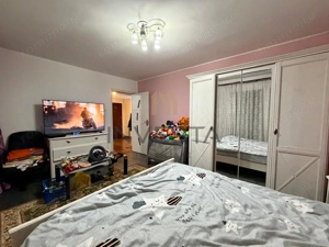 Apartament cu 4 camere in Manastur ! - imagine 6
