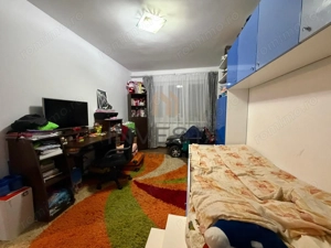 Apartament cu 4 camere in Manastur ! - imagine 8