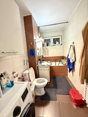 Apartament cu 4 camere in Manastur ! - imagine 10