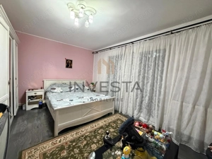 Apartament cu 4 camere in Manastur ! - imagine 4