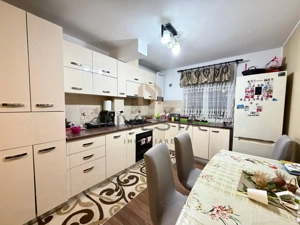 Apartament cu 4 camere in Manastur ! - imagine 9