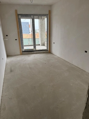 Tomis Nord -garsoniera la parter - imagine 2