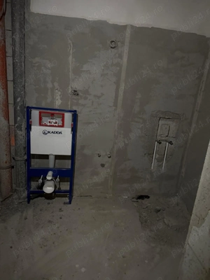 Tomis Nord -garsoniera la parter - imagine 3