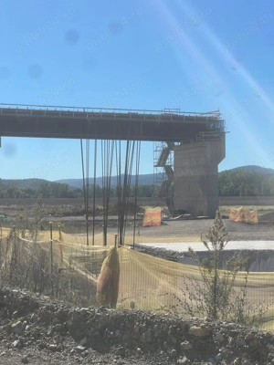 Angajam, 2026 IANUARIE,  Dulgheri Proiect Italia - imagine 2