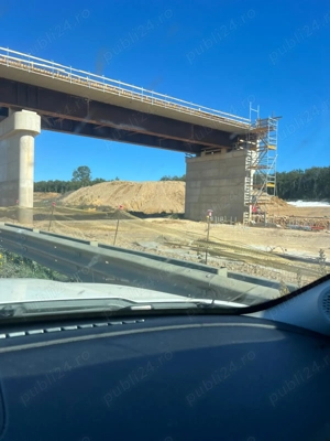 Urgent, Angajam carpentieri, fierari, Proiect Italia