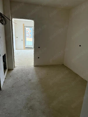 Tomis Nord -garsoniera la parter - imagine 6