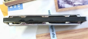 Muzicuta Hero - imagine 5