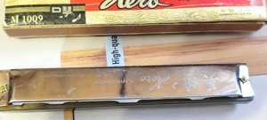 Muzicuta Hero - imagine 2