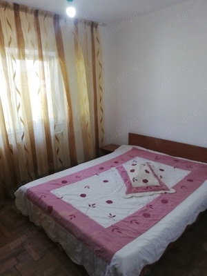 Apartament 2 camere de închiriat  - imagine 8