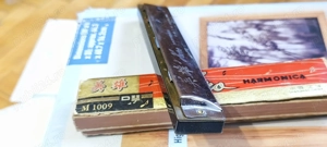 Muzicuta Hero - imagine 3