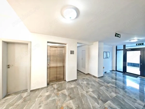 Apartament 2 camere în Cordău, lângă Băile Felix – Investiție sau retreat - imagine 6