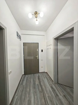 De vânzare – apartament spațios, parter, Cordău (lângă Băile Felix) - imagine 5