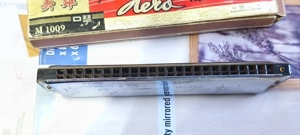 Muzicuta Hero - imagine 4