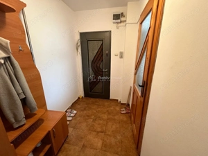 Caransebes, 2 Camere, Conf.1.,semidec., Zona Nord - imagine 8