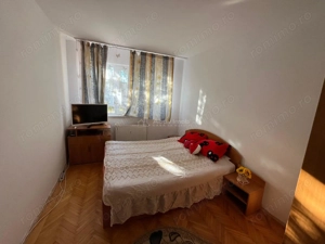 Caransebes, 2 Camere, Conf.1.,semidec., Zona Nord - imagine 3