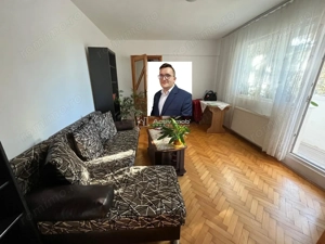 Caransebes, 2 Camere, Conf.1.,semidec., Zona Nord