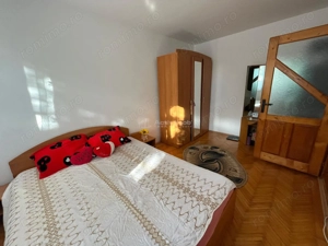 Caransebes, 2 Camere, Conf.1.,semidec., Zona Nord - imagine 4