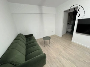 Apartament 2 camere Piata Amzei | Calea Victoriei