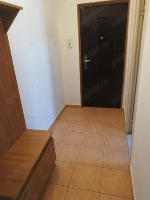 Apartament 2 camere de închiriat 
