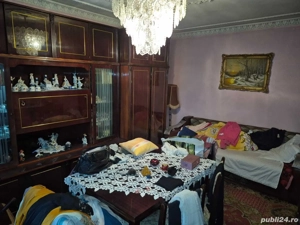 Apartament 2 camere Confectii - imagine 5 Apartament 2 camere Confectii - imagine 5