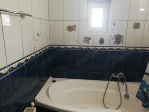 Apartament 2 camere de închiriat  - imagine 7