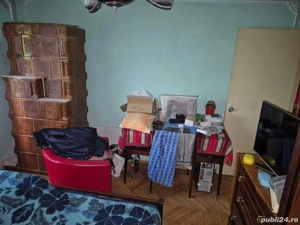 Apartament 2 camere Confectii - imagine 4 Apartament 2 camere Confectii - imagine 4