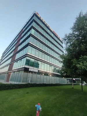 Sezonier zilier (Disponibil ) 