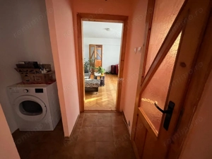 Caransebes, 2 Camere, Conf.1.,semidec., Zona Nord - imagine 10