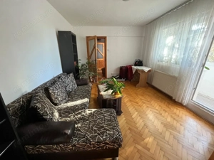 Caransebes, 2 Camere, Conf.1.,semidec., Zona Nord - imagine 11