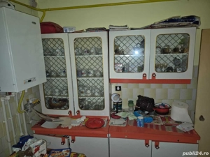 Apartament 2 camere Confectii - imagine 3 Apartament 2 camere Confectii - imagine 3