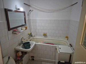 Apartament 2 camere Confectii - imagine 2 Apartament 2 camere Confectii - imagine 2