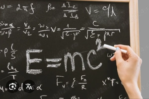  Meditații matematică   clasele I XII Online & fizic | Explicații pe înțelesul elevului