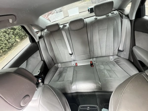 Audi A4 2.0 TDI S-Tronic design MATRIX-LED limusine - imagine 6