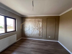 Duplex 4 camere - toate utilitatile - zona superba.