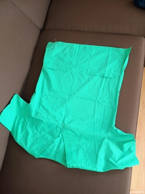 echipament asistenta medicala, 45lei